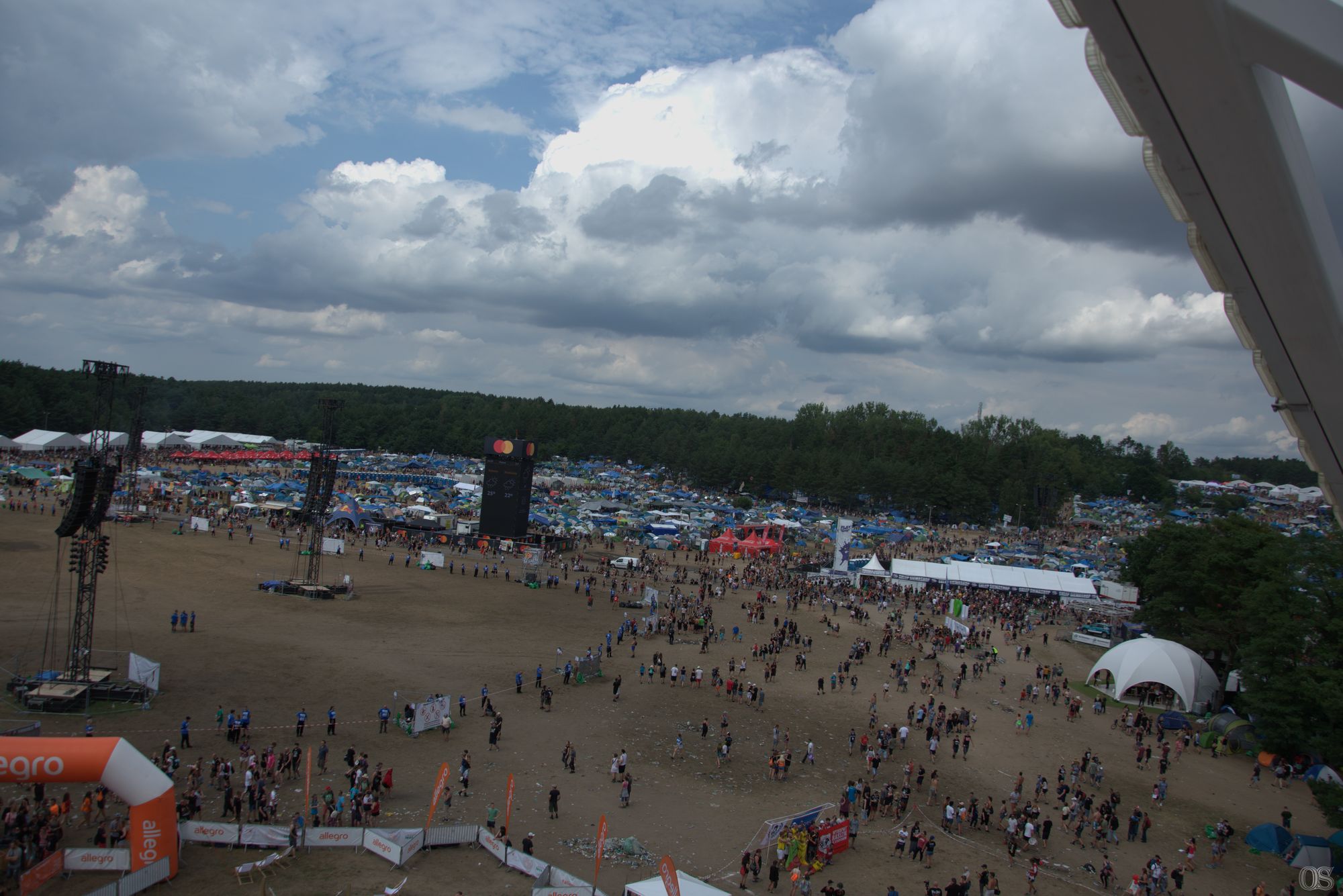 PolAndRock2019 76.jpg